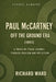 Iconic Albums Paul McCartney Off The Ground Era (1993): A Track-by-Track journey through Idealism and Reflection by Richard Ward