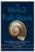 Web3 Full-Stack: Building Production dApps with React, Ethers.js, Wagmi, and Ethereum Mainnet by Miguel Farmer