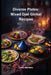 Plates Without Borders: A Culinary Journey from Plant-Based to Prime Cut by Fafe Empire(r)