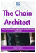 The Chain Architect: Cross-Chain Development, Bridge Protocols, and Multi-Blockchain System Design by Miguel Farmer