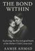 The Bond Within: Exploring the Psychological Depth of the Mother-Child Connection by Aamir Ahmad