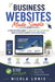 Business Websites Made Simple by Nicola Lonie