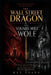 The Wall Street Dragon & The Square Mile Wolf: The Brutal Logic of Global Finance, the Rigged Game, and the Secret Rules That Keep the Commoner Broke by Rex Zhang