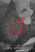 Offside: A Dark College Suspense Romance by Luna K. Wicked