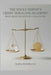 The Single Parent's Credit Rebuilding Blueprint: Rising Above Inflation on a Sole Income by Elena Rodriguez