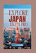 Explore Japan Like a Pro: Tips, Culture, Food, Transportation, and Hidden Gems for First-Time Visitors by Bernice Trogdon