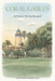 Coral Gables: At Home in The City Beautiful by Jorge Cabal, David Ramos