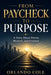 From Paycheck to Purpose: A Story About Money, Mindset, and Freedom by Orlando Cole