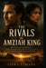The Rivals of Amziah King: Matthew McConaughey and Angelina LookingGlass in a Fierce Battle of Loyalty, Power, and Redemption by Liora Yamada