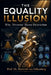 The Equality Illusion: Why "Diversity" Means Destruction by Prof Heinrich Von Falkenberg