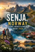 Senja, Norway Scenic Drives & Hiking Guide 2026 by Fini Luk