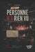 Personne n'a rien vu by A Million to One
