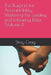 The Blueprint for Accountability: Mastering the Leading and Following Roles (Volume I) by Shay Craig