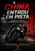 ZXMOTO - A China Entrou em Pista: A ascensão da marca chinesa que decidiu desafiar as gigantes das desportivas by Manoel Pereira