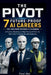 The Pivot: 7 Future-Proof AI Careers You Can Start Without a CS Degree: A Practical Roadmap to High-Paying AI Roles for Non-Tech Professionals and Beg by Frank Abah