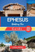 Ephesus Walking Tour Guide 2026 - 2027: Experience the Ancient Wonders, Archaeological Marvels, Scenic Trails, Culinary Delights, and Olive Grove Adve by Asher G. Langford