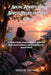 Social Anxiety and Stress Relief for Teen Girls: A Practical Guide to Reduce Shyness, Quiet Your Mind, Build Confidence, and Feel Comfortable Around O by Camille G. Whitfield