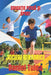 EducaȚie FizicĂ Și Sport: Jocuri Dinamice by Daniel Tulea
