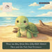 Theo and the Tide Pool Treasure: A Bilingual Bedtime Story in English and Igbo by Tosleepstories