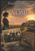 Accanto ai Nomi che Amava: L'amore vero non trattiene. Rimane. Anche quando tutto il resto cambia. by Franco Arbore