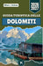 Guida Turistica Delle Dolomiti 2026-2027: Itinerari panoramici, paesaggi alpini, laghi e itinerari regionali nell'Italia settentrionale by Oliver L. Fortune