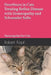 Heartburn in Cats - Treating Reflux Disease with Homeopathy and Schuessler Salts: Naturopathy for Cats by Robert Kopf