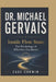 Dr. Michael Gervais: Inside Flow State: The Psychology of Effortless Excellence by Zade Corwin