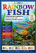 Rainbow Fish: Understanding Rainbowfish: Science, Care, and Advanced Aquatic Systems by William D. Carter