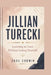 Jillian Turecki: Learning to Love Without Losing Yourself by Zade Corwin