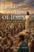 Hard Sayings of Jesus in the Gospels by Emmanuel Gukena Okami