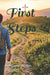 First Steps by Benjamin Raven Pressley