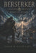 Berserker: Blood of Asgard by Edgar W. Lovecraft