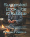 Suggested Book Title & Subtitle: Suggested Book Title & Subtitle: The Living Home: Feng Shui Secrets for Harmony, Health, and Prosperity by Desislava Dimitrova Vasileva