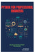Python for Professional Engineers: Advanced Development Techniques by Raymond Colebrook