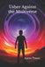Usher Against the Multiverse by Aarav Prasai