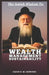 The Jewish Wisdom to Wealth Management and Sustainability by Gaius U. M. Ogworie