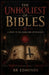 The Unholiest of Bibles: A Path to the Dark Side of Religion by Br Edmunds