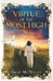 Virtue of the Most High by Shay McNally