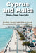 The Cyprus and Malta Non-Dom Secrets: How High-Earners Legally Reduce Foreign Income Tax to 0% in the European Union by Annabella Georgina