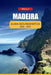 Madeira Guida Escursionistica 2026: Passeggiate a Levada, percorsi costieri nascosti e sentieri affidabili aperti tutto l'anno per visitatori alla pri by Alban Lee