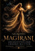 Magirani - Archetypen Der Großen Mutter by Lada Ortynska