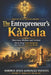 The Entrepreneur's Kàbala by Darmus Jesus Gonzalez Fuentes