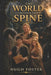 The World Beyond the Spine by Hugh Foster