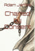 Chained by Consent by Adam James