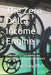 The Zero-Delta Income Engine: A Mechanical Framework for Tax-Efficient Retirement Income by Mark Morrissey