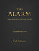 The Alarm Groundtruth Vol 4: When Humans Are No Longer Needed . by Cady Fatnassi