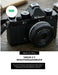 Nikon Z f Benutzerhandbuch 2026: All-in-One-Handbuch mit detaillierten Anweisungen zu Bedienung, Konfiguration, Objektiven, Belichtung, Fokussierung u by Mateo M. Ming