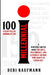 I Millennial: A purpose-driven book for Gen Z, Millennials, and literally anyone who wants to crush life. by Debi Kaufmann