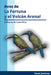 Aves de La Fortuna y el Volcán Arenal: Aves de Costa Rica by Yeral Jiménez
