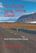 Driving the Long, White Cloud: Roads That Reveal New Zealand by Gary L. Ferguson
